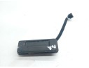 MANETA EXTERIOR PORTON 81260H8400 