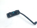 MANETA EXTERIOR PORTON 81260H8400 