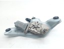 MOTOR LIMPIA TRASERO 98700H8000 