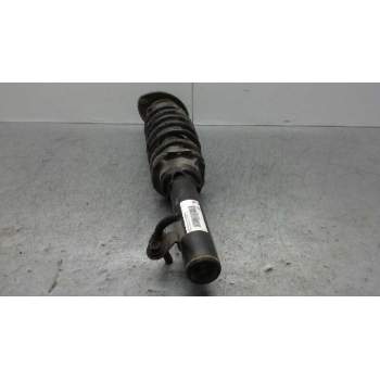 Recambio de amortiguador delantero derecho para honda logo (ga3) 1.3i referencia OEM IAM   