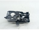 MANETA INTERIOR TRASERA IZQUIERDA 83613H8500 