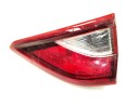 PILOTO TRASERO DERECHO PORTON 92404H8400 