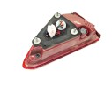 PILOTO TRASERO DERECHO PORTON 92404H8400 