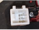 PILOTO TRASERO DERECHO PORTON 92404H8400 