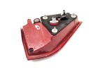 PILOTO TRASERO DERECHO PORTON 92404H8400 