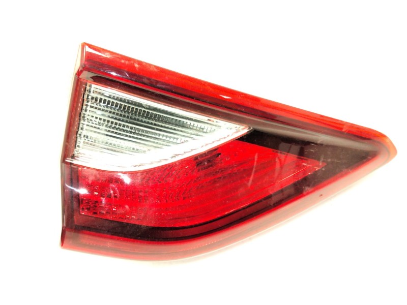 Recambio de piloto trasero izquierdo porton para kia stonic (yb) 1.2 cvvt referencia OEM IAM 92403H8400  