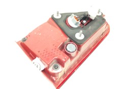 Recambio de piloto trasero izquierdo porton para kia stonic (yb) 1.2 cvvt referencia OEM IAM 92403H8400   2