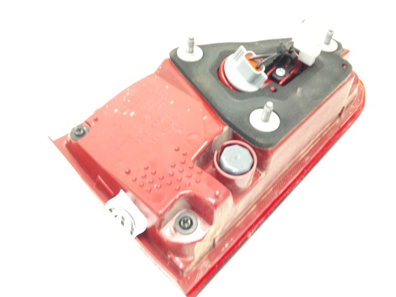 Recambio de piloto trasero izquierdo porton para kia stonic (yb) 1.2 cvvt referencia OEM IAM 92403H8400  