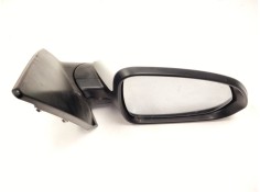 Recambio de retrovisor derecho para kia stonic (yb) 1.2 cvvt referencia OEM IAM 87620H8050  