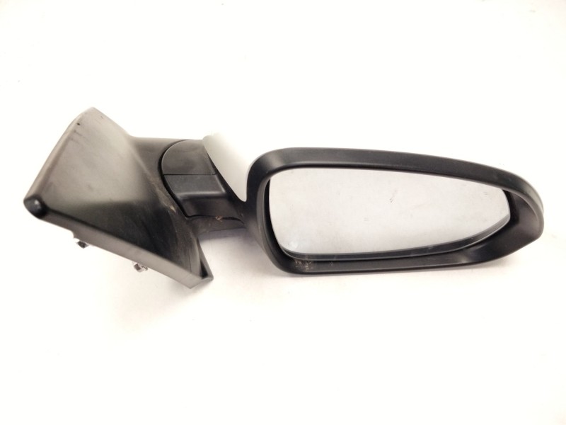 Recambio de retrovisor derecho para kia stonic (yb) 1.2 cvvt referencia OEM IAM 87620H8050  