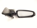RETROVISOR DERECHO 87620H8050 