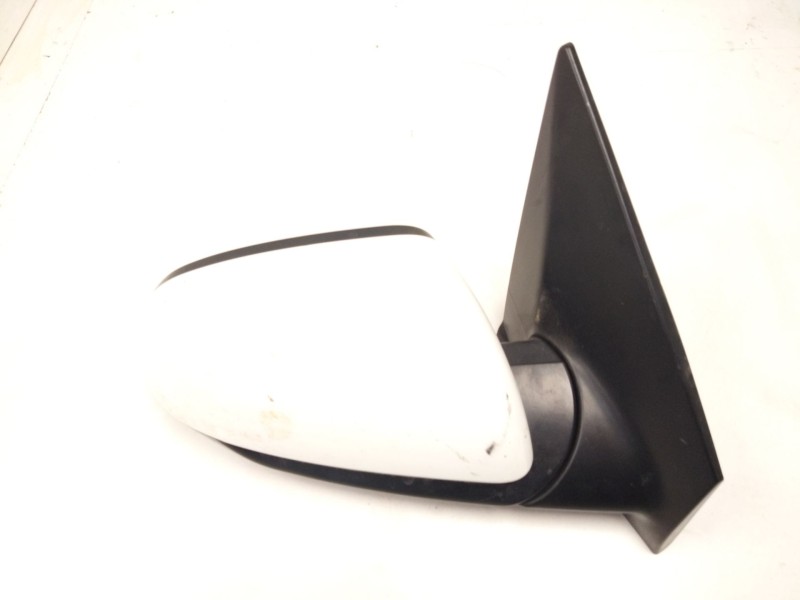 Recambio de retrovisor derecho para kia stonic (yb) 1.2 cvvt referencia OEM IAM 87620H8050  