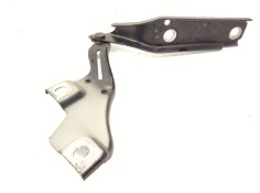 Recambio de bisagra capot drecha para volkswagen passat b8 variant (3g5, cb5) 2.0 tdi 4motion referencia OEM IAM 3G0823302  