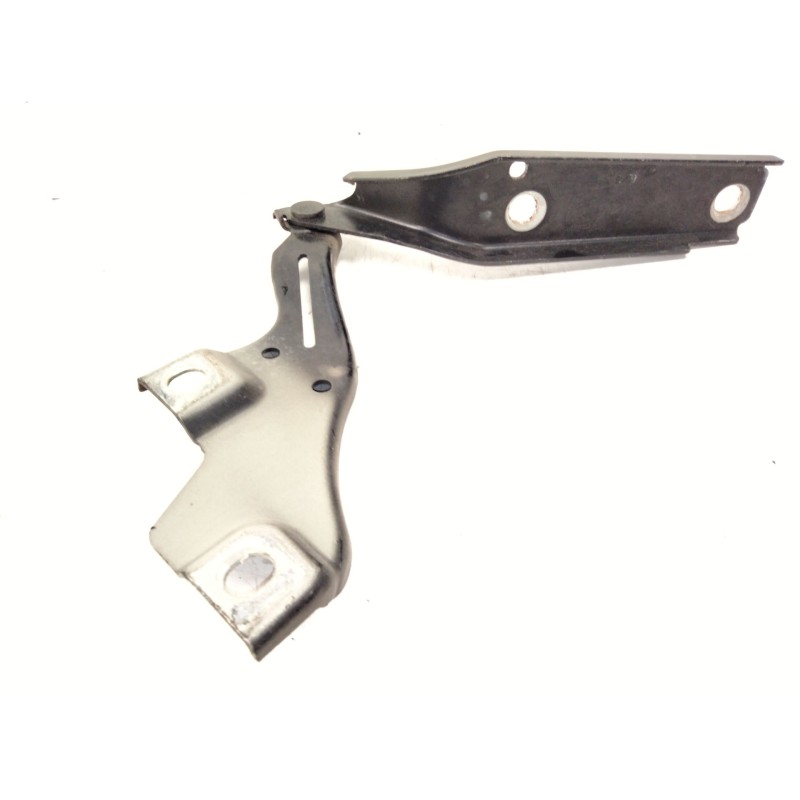 Recambio de bisagra capot drecha para volkswagen passat b8 variant (3g5, cb5) 2.0 tdi 4motion referencia OEM IAM 3G0823302  