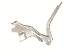 Recambio de bisagra capot drecha para volkswagen passat b8 variant (3g5, cb5) 2.0 tdi 4motion referencia OEM IAM 3G0823302   2