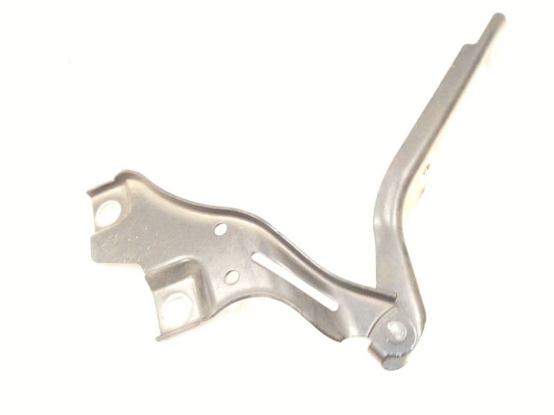 Recambio de bisagra capot drecha para volkswagen passat b8 variant (3g5, cb5) 2.0 tdi 4motion referencia OEM IAM 3G0823302  