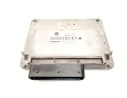 CENTRALITA CAMBIO AUTOMATICO 0AD927755 
