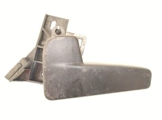 Recambio de tirador capot para seat leon (5f1) 2.0 cupra referencia OEM IAM 6R1823633  