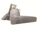 TIRADOR CAPOT 6R1823633 