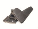 TIRADOR CAPOT 6R1823633 