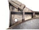 TIRADOR CAPOT 6R1823633 