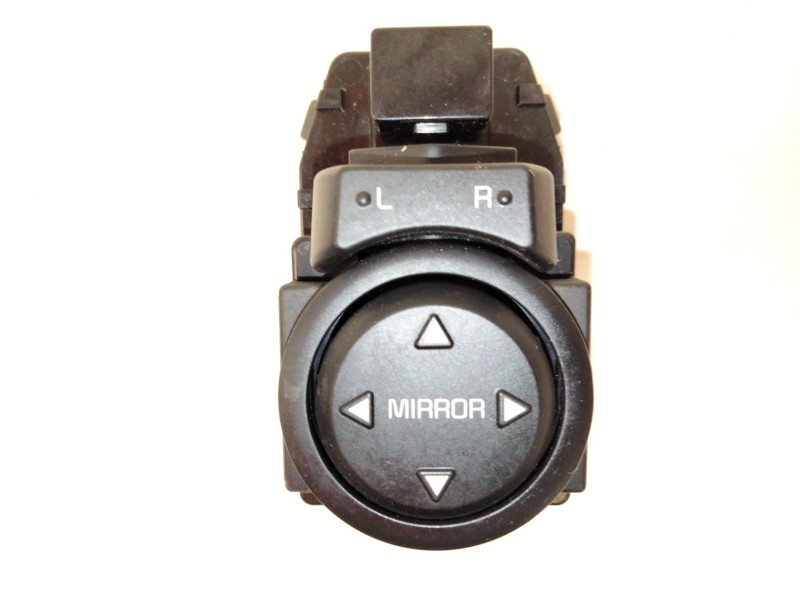 Recambio de mando retrovisor para kia stonic (yb) 1.2 cvvt referencia OEM IAM 93530H8000  