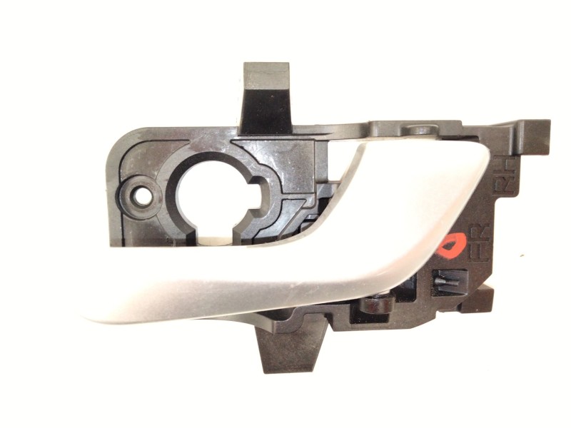 Recambio de maneta interior delantera derecha para kia stonic (yb) 1.2 cvvt referencia OEM IAM 82623H8500  