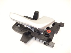 Recambio de maneta interior delantera derecha para kia stonic (yb) 1.2 cvvt referencia OEM IAM 82623H8500   2