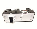 MANDO ELEVALUNAS DELANTERO IZQUIERDO 93570H8100 