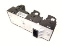 MANDO ELEVALUNAS DELANTERO IZQUIERDO 93570H8100 