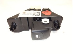 Recambio de mando elevalunas delantero derecho para kia stonic (yb) 1.2 cvvt referencia OEM IAM 4D65101000  