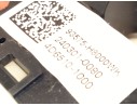 MANDO ELEVALUNAS DELANTERO DERECHO 4D65101000 