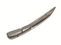 Recambio de brazo limpia trasero para kia stonic (yb) 1.2 cvvt referencia OEM IAM 988152P000  