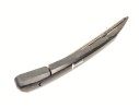 BRAZO LIMPIA TRASERO 988152P000 