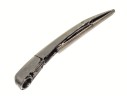 BRAZO LIMPIA TRASERO 988152P000 