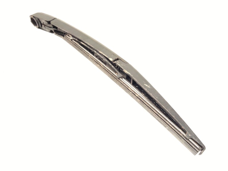 Recambio de brazo limpia trasero para kia stonic (yb) 1.2 cvvt referencia OEM IAM 988152P000  