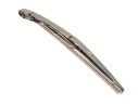 BRAZO LIMPIA TRASERO 988152P000 