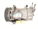 COMPRESOR AIRE ACONDICIONADO 6942501 