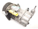 COMPRESOR AIRE ACONDICIONADO 6942501 