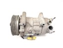 COMPRESOR AIRE ACONDICIONADO 6942501 