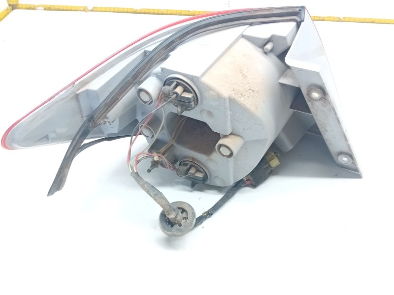 Recambio de piloto trasero derecho para chevrolet epica (kl1_) 2.0 d referencia OEM IAM   