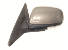 Recambio de retrovisor izquierdo para chevrolet epica (kl1_) 2.0 d referencia OEM IAM   