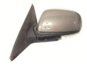 RETROVISOR IZQUIERDO 96633797 