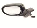 RETROVISOR IZQUIERDO 96633797 