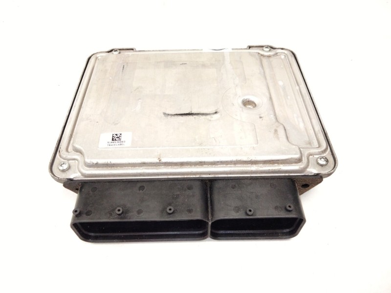 Recambio de centralita motor uce para chevrolet epica (kl1_) 2.0 d referencia OEM IAM 96820146 0281013630 