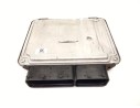 CENTRALITA MOTOR UCE 96820146 0281013630 