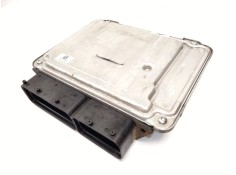 Recambio de centralita motor uce para chevrolet epica (kl1_) 2.0 d referencia OEM IAM 96820146 0281013630  2