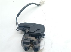 Recambio de cerradura maletero / porton para chevrolet epica (kl1_) 2.0 d referencia OEM IAM    2