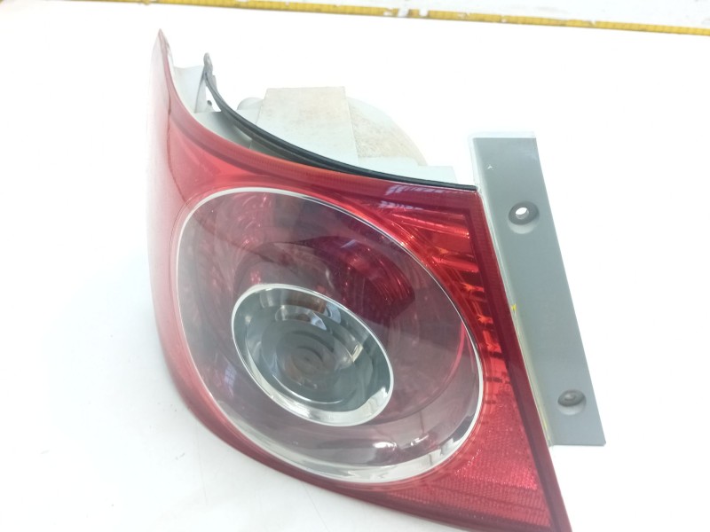 Recambio de cerradura maletero / porton para chevrolet epica (kl1_) 2.0 d referencia OEM IAM   