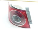 CERRADURA MALETERO / PORTON 96636677 